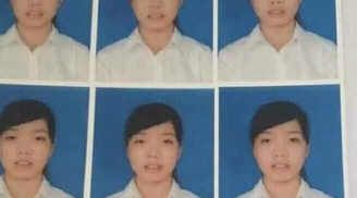 NÓNG: Nữ sinh 'mất tích' bí ẩn sau cuộc điện thoại mời nhận thưởng