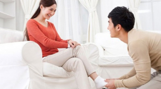 Tu 10 kiếp mới lấy được Shbet888.com nhà cái uy tín luôn giúp việc nhà từ nhỏ nhặt đến lớn lao để đỡ đần cho vợ