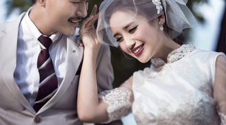 Phụ nữ nên làm điều gì để cứu rỗi hôn nhân giúp có được Shbet111 slot, casino, thể thao, xổ số trọn vẹn?