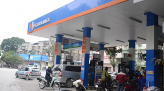 Vụ bình xăng xe dung tích 70 lít nhưng đổ gần 80 lít mới đầy: Quản lý thị trường vào cuộc xác minh