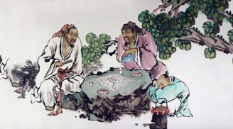 Biểu hiện của người có khí chất: Chỉ cần nhìn vào đặc điểm này bạn sẽ biết người đó đáng tin cậy hay không