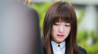 Đây là những câu nói tưởng chừng vô bổ nhưng bóp nghẹt trái tim làm tổn thương nghiêm trọng tới phụ nữ
