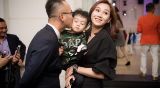 Hé lộ Shbet16 chơi game trực tuyến hôn nhân 'không tưởng' của cựu siêu mẫu Ngọc Thạch cùng chồng đại gia