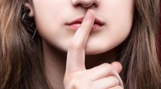 Chớ dại mà nói điều này với chồng, hãy là người phụ nữ thông minh