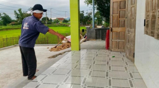 Ẩu đả trên bàn nhậu, 1 người ch.ết, 6 người bị thương nặng