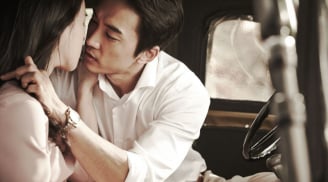 Có những biểu hiện dưới đây, chứng tỏ chồng bạn đang ngoại tình?