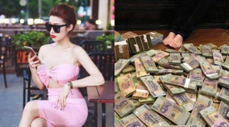 Mậu Tuất 2018: 4 Shbet888.com nhà cái uy tín TÌNH, TIỀN, DUYÊN thi nhau tỏa sáng
