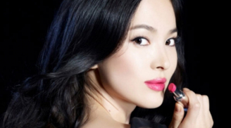 Tử vi mới nhất Thứ Sáu ngày 9/2/2018 của 12 Shbet888.com nhà cái uy tín cực chuẩn, cực hấp dẫn