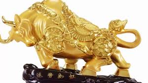 Tuổi Tân Sửu năm Mậu Tuất 2018: Chọn người xông đất, mở hàng cho gia chủ tuổi Tân Sửu