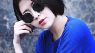 Hôm nay (20/2), Bạch Dương tiền đếm sái tay không hết, vận Shbet800 tải ứng dụng cực vượng