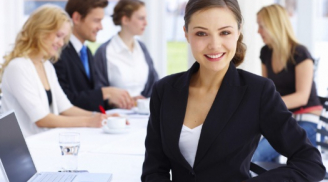 Đi làm mùng 6 Tết: Chọn giờ đẹp xuất hành để quanh năm may mắn, thành công