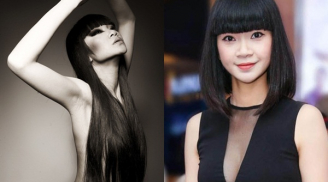 'Rúng động' chuyện 'bà trùm Venus' Hạ Vy kể chuyện tiếp khách nghìn đô