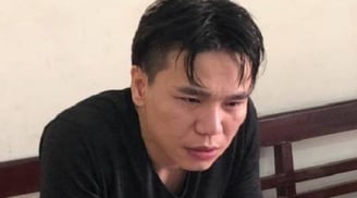 Tin phụ nữ 6/3: Tiếp tục làm rõ người có liên quan trong vụ ca sĩ Châu Việt Cường gây ch.ết người