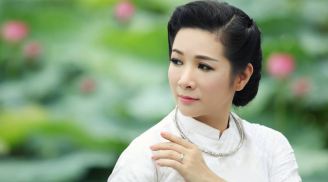 Thanh Thanh Hiền là ai? Tiểu sử sự nghiệp của nghệ sĩ Thanh Thanh Hiền