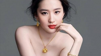 Chúc mừng 3 Shbet888.com nhà cái uy tín cái gì cũng tốt trong năm 2018, tiền tình nối đuôi nhau tỏa sáng