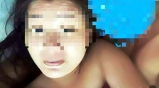 Vụ cô giáo mầm non bị tung ảnh nóng: Cô giáo không muốn giải thích, vì sao?