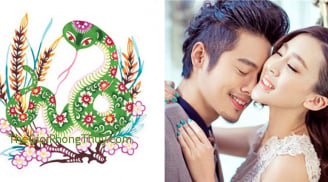 Những Shbet888.com nhà cái uy tín kết hôn năm 2018 hạnh phúc VIÊN MÃN, phát tài, tiền tiêu mãi không hết