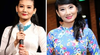 Xót xa phận đời diễn viên Mỹ Uyên: Hơn 40 tuổi chưa một đời chồng và sẽ kết hôn ở tuổi 70