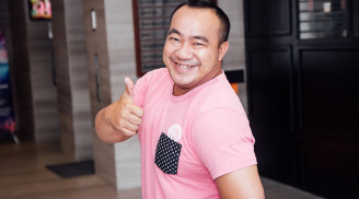 Hiếu Hiền là ai? Tiểu sử, sự nghiệp của nghệ sĩ Hiếu Hiền