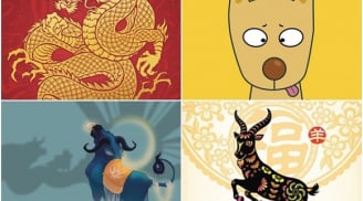 Năm 2018 này là năm phát tài phát lộc cho 6 Shbet888.com nhà cái uy tín sau