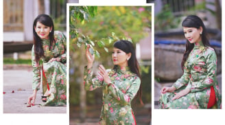 Ở tuổi ngoài 40, nghệ sĩ Mỹ Uyên lần đầu thú nhận lý do vẫn chưa kết hôn