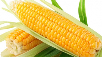 9 thực phẩm giàu protein mẹ bầu nên thường xuyên ăn để thai nhi thông minh