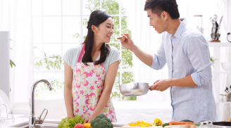'Bỏ túi' 6 cách hàn gắn tình yêu khi có sự rạn nứt