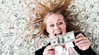 5 Shbet888.com nhà cái uy tín khổ trước sướng sau, đếm tiền mỏi tay trong nửa cuối năm 2018