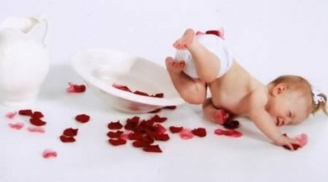 Cách sơ cứu nhanh khi bị ngã đập đầu xuống đất tránh biến chứng nguy hiểm