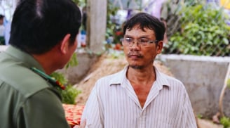  Vụ hai “hiệp sĩ” Sài Gòn hy sinh: Con trai thích ra tay làm việc trượng nghĩa như cha