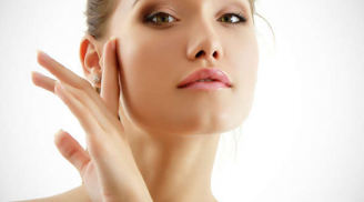 5 loại nước uống bổ sung collagen cho da đẹp hơn mà bạn phải nhớ