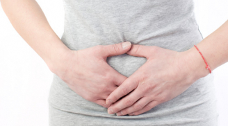 Đau bụng dưới rốn ở nữ giới: Dấu hiệu cảnh báo bệnh nguy hiểm nhưng hội chị em đều 'ngó lơ'