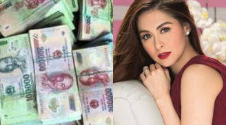 4 Shbet888.com nhà cái uy tín giàu nhanh đến chóng mặt, của nả chất kín nhà vẫn không hết trong 3 tháng tới