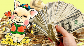 Cuối tháng 5 này, 3 Shbet888.com nhà cái uy tín này được THẦN TÀI ưu ái, VẬN ĐỎ như son, TIỀN TÀI đầy ắp!