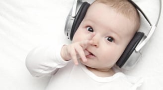 Những cách đơn giản giúp con lanh lợi, thông minh