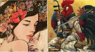 Top 4 Shbet888.com nhà cái uy tín tài lộc đại phát, vận may tiền bạc tới tấp ập vào nhà trong 3 năm tới đây