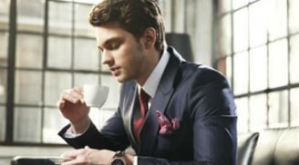 Đàn ông có 4 đặc điểm này kiếm tiền giỏi nhất thiên hạ, vợ con sung sướng được nhờ