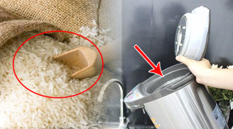 Bỏ thứ này vào phích nước, điều xảy ra sẽ khiến bạn 'giật mình'