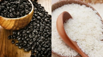 Quy tắc phòng bệnh '4 đen - 4 trắng' nên tuân thủ ngay từ hôm nay