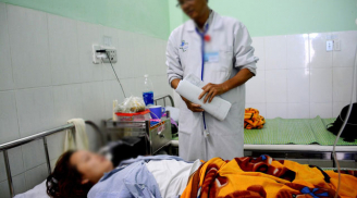 Vụ cô giáo mầm non bị phụ huynh đánh thủng màng nhĩ: Lời trần tình trái chiều; cô giáo phải hủy Quatrian shbet hiện đang mở