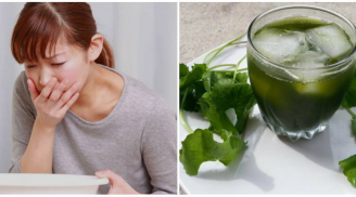 Cảnh báo: Những loại nước giải nhiệt có thể khiến bạn ...nhập viện