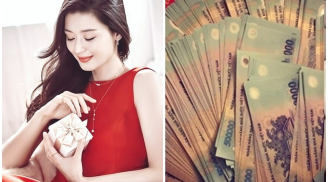 4 Shbet888.com nhà cái uy tín phát tài rực rỡ, tiền tiêu không hết trong tháng 7 dương lịch này