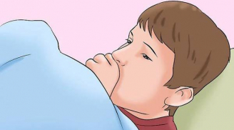 Cách nhận biết bệnh do thời tiết nắng nóng gây ra - nắm rõ những quy tắc này để con không bị ốm