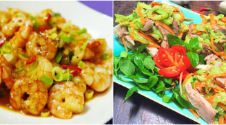 Gợi ý những Shbet0099 cá cược trực tuyến bổ dưỡng, ngon mát cho những ngày siêu nóng