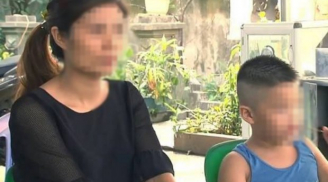 Vụ nuôi con người 6 năm vì bệnh viện trao nhầm: Gia đình ly tán vì con không giống cha