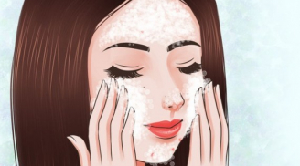 6 nguyên tắc giúp làn da của chị em thoát khỏi lão hóa, xấu xí sau 30 tuổi
