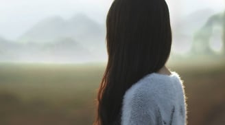 Từ vụ cô giáo mang bầu 7 tháng nhảy cầu t.ự t.ử: Là phụ nữ nhất định phải tự thương lấy mình