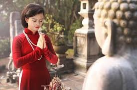 7 Điều kiêng kỵ tuyệt đối không nên cầu khi đi chùa