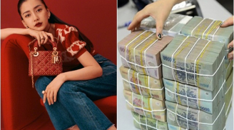 Top 3 Shbet888.com nhà cái uy tín có tài kinh doanh thiên bẩm, tương lai bội tiền