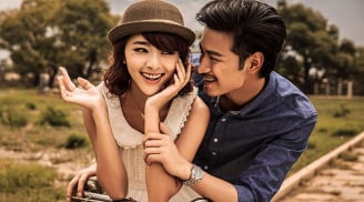 Muốn chồng thương thật lòng và tự giác chung thủy, vợ khôn phải biết 6 điều này trước đã